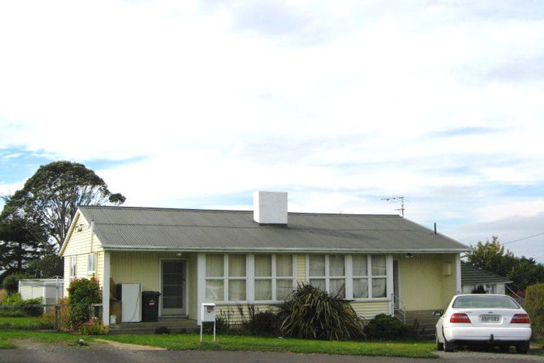 Photo of property in 9 Mccurdy Street, Brockville, Dunedin, 9011