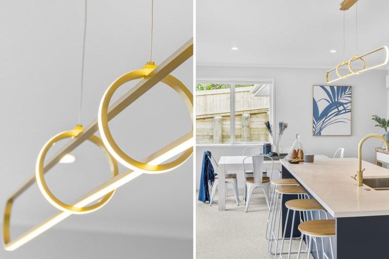 Photo of property in 43 Pakanga Grove, Pyes Pa, Tauranga, 3112