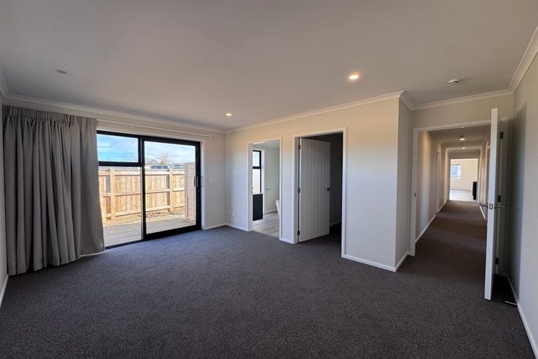 Photo of property in 119b Churcher Street, Feilding, 4702