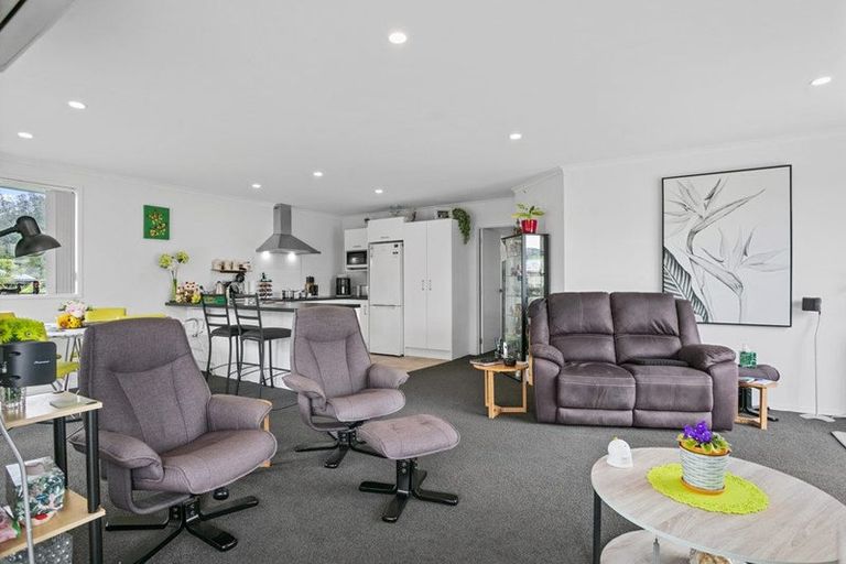 Photo of property in 22a Mataura Road, Waihi, 3610