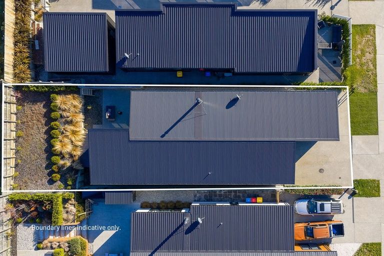 Photo of property in 207 Aubrey Road, Wanaka, 9305