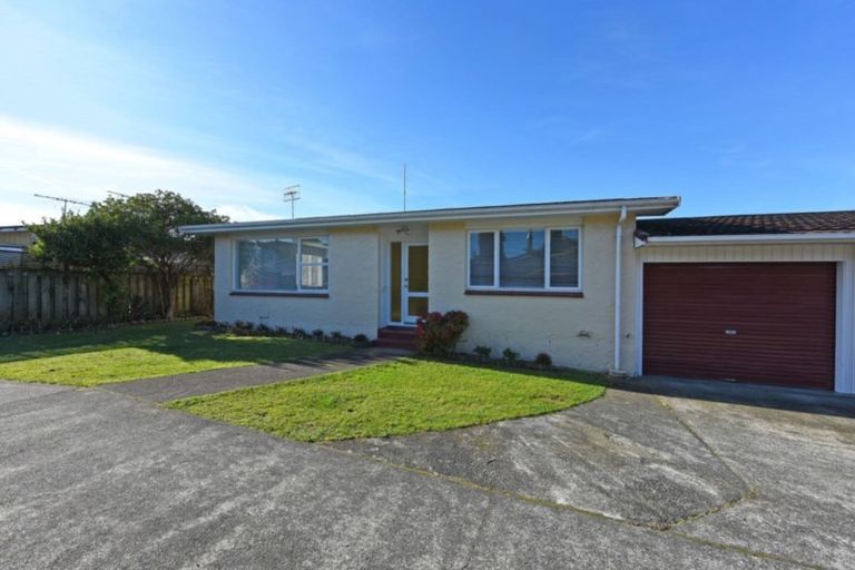 Photo of property in 31a Burns Grove, Trentham, Upper Hutt, 5018