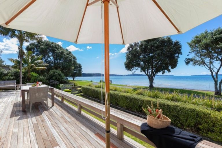 Photo of property in 54 Tamatea Drive, Snells Beach, 0920