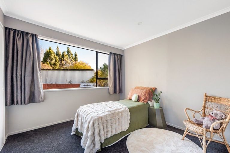 Photo of property in 173a Talbot Street, East Gore, Gore, 9771