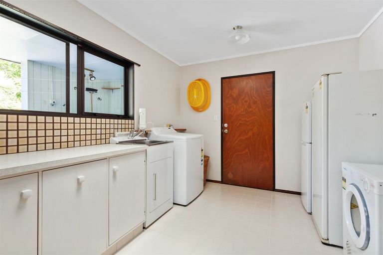 Photo of property in 182 Kaikokopu Road, Pongakawa, Te Puke, 3189