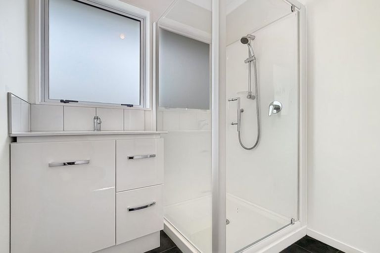 Photo of property in 179 Tiro Tiro Road, Levin, 5510