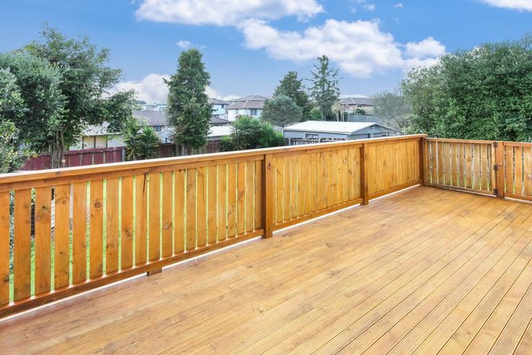 Photo of property in 48 Gibson Road, Tuakau, 2121