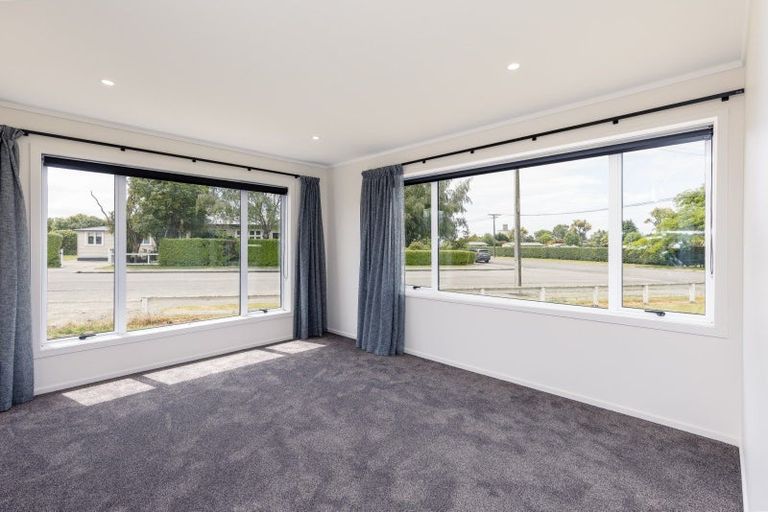 Photo of property in 22 Naylor Street, Waimate, 7924