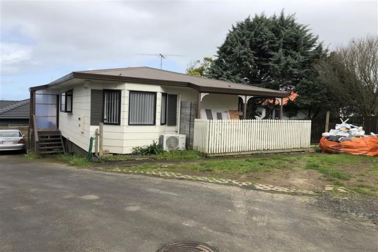 Photo of property in 17 Crail Court, Totara Heights, Auckland, 2105