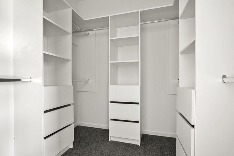 Photo of property in 2/749 Remuera Road, Remuera, Auckland, 1050