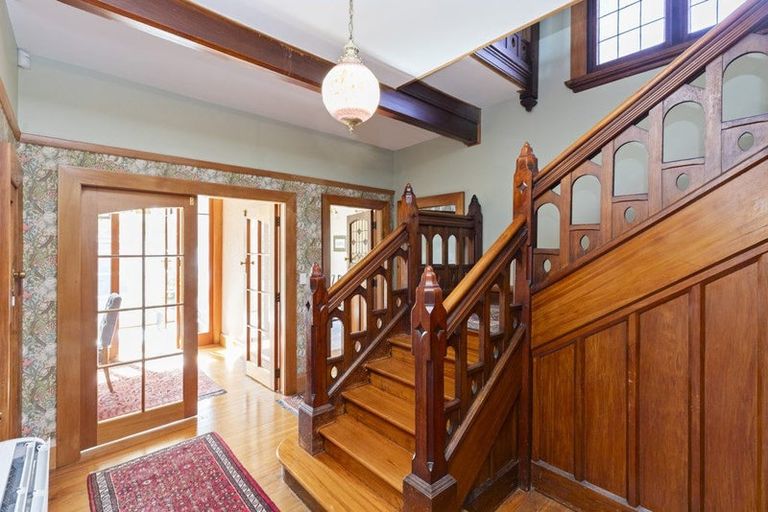 Photo of property in 39 Holly Road, St Albans, Christchurch, 8014