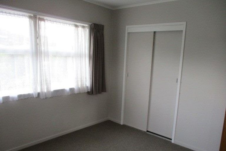 Photo of property in 12 Fenruss Street, Fairy Springs, Rotorua, 3015