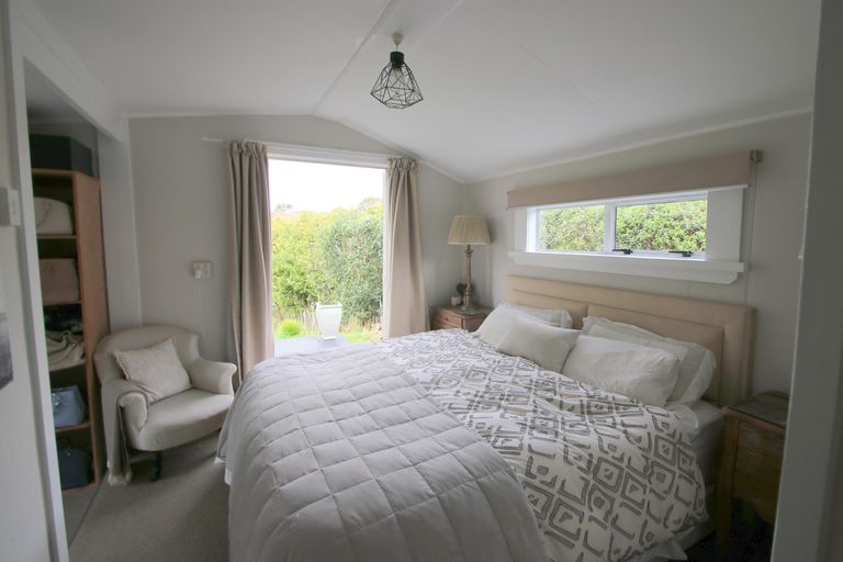 Photo of property in 16 Redan Road, Kaitaia, 0410