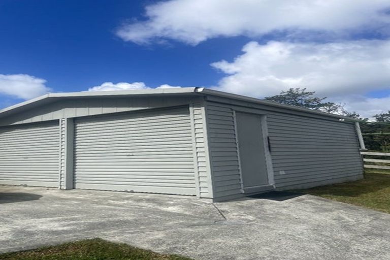 Photo of property in 36 Abel Road, Helensville, Kaukapakapa, 0871