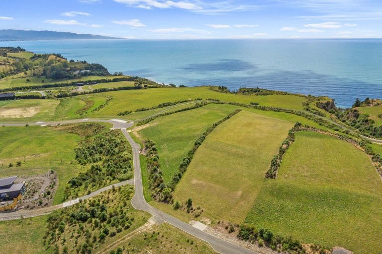 Photo of property in 15 Te Papa Lane, Tasman, Upper Moutere, 7173