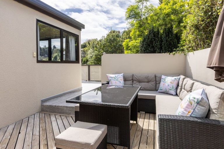 Photo of property in 51a-b Faraday Street, Hospital Hill, Napier, 4110