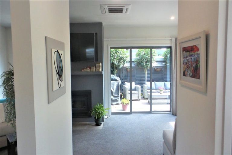 Photo of property in 6a Davie Street, Temuka, 7920