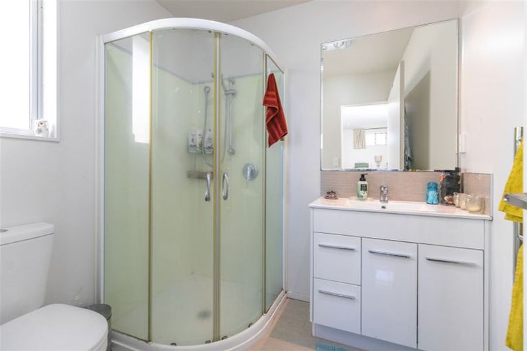 Photo of property in 14e Manuka Road, Huntly, 3700