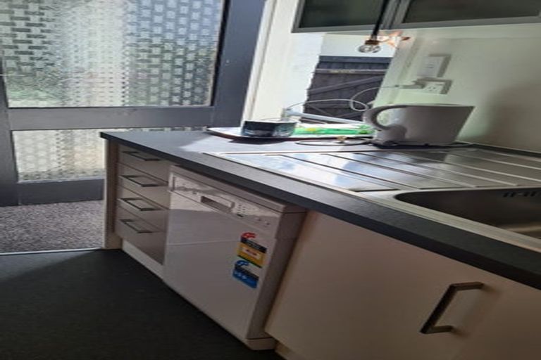 Photo of property in 309 New Brighton Road, Burwood, Christchurch, 8083