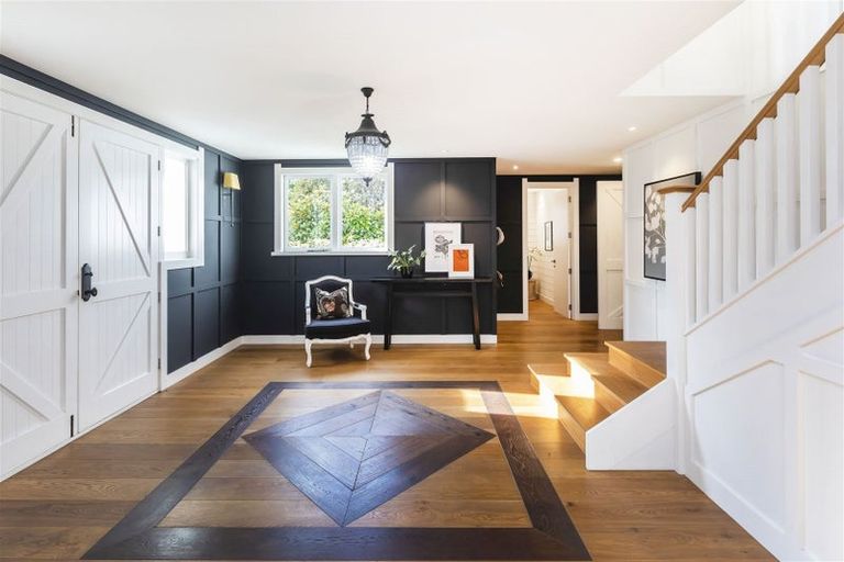 Photo of property in 17a Halton Street, Strowan, Christchurch, 8052