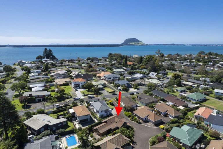 Photo of property in 5 Edith Way, Matua, Tauranga, 3110
