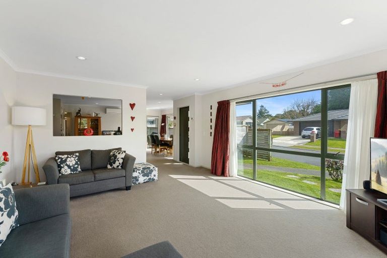 Photo of property in 15 Dal Din Drive, Otaki, 5512