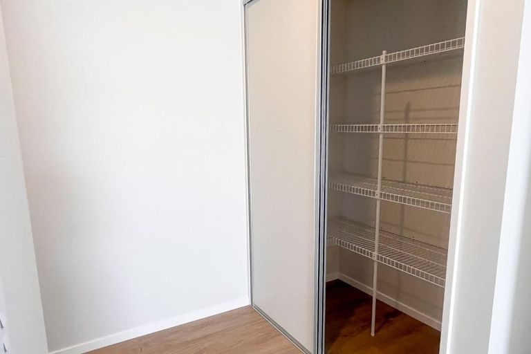 Photo of property in 29 Selfe Crescent, Burwood, Christchurch, 8083