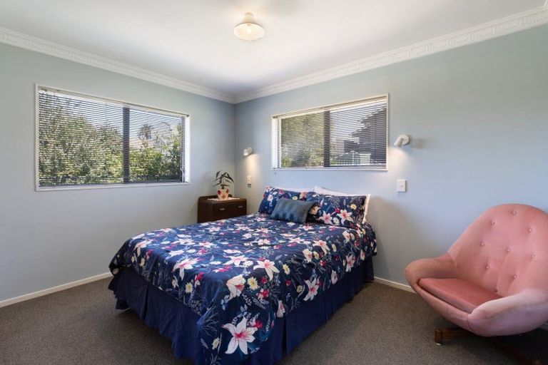 Photo of property in 68 Fifth Avenue, Tauranga, 3110