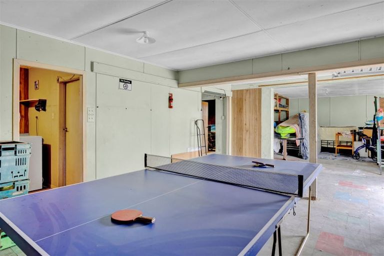 Photo of property in 161 Raleigh Street, Brixton, Waitara, 4382