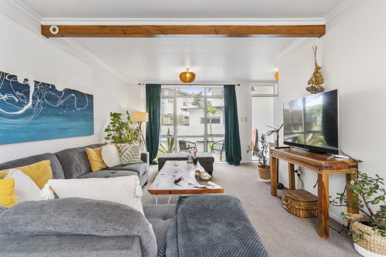 Photo of property in 17a Tweed Street, Mount Maunganui, 3116