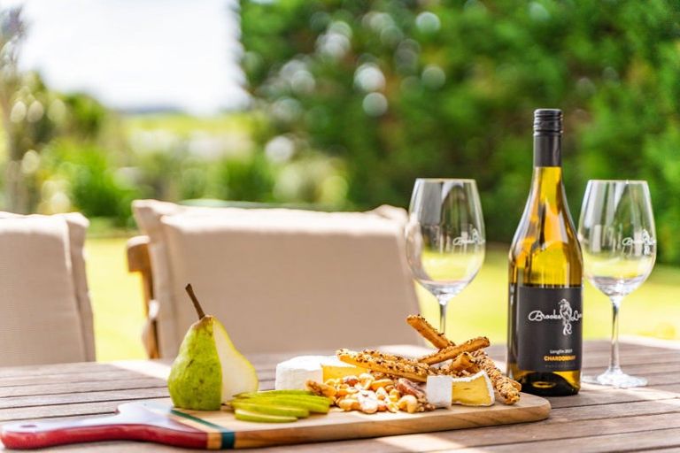 Photo of property in 37 Kahurangi Lane, Mangawhai, Kaiwaka, 0573