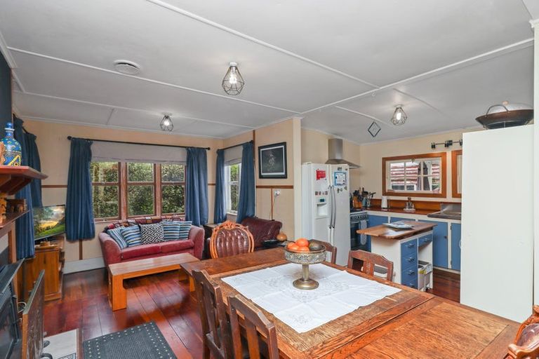 Photo of property in 21 Western Street, Matamata, 3400