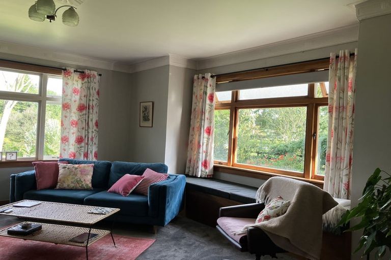 Photo of property in 219 Kane Street, Pirongia, 3802