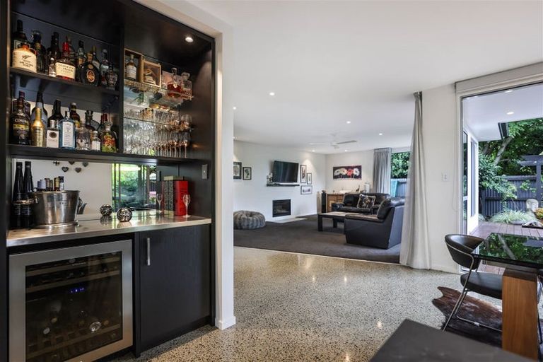 Photo of property in 280 Tancred Street, Ashburton, 7700