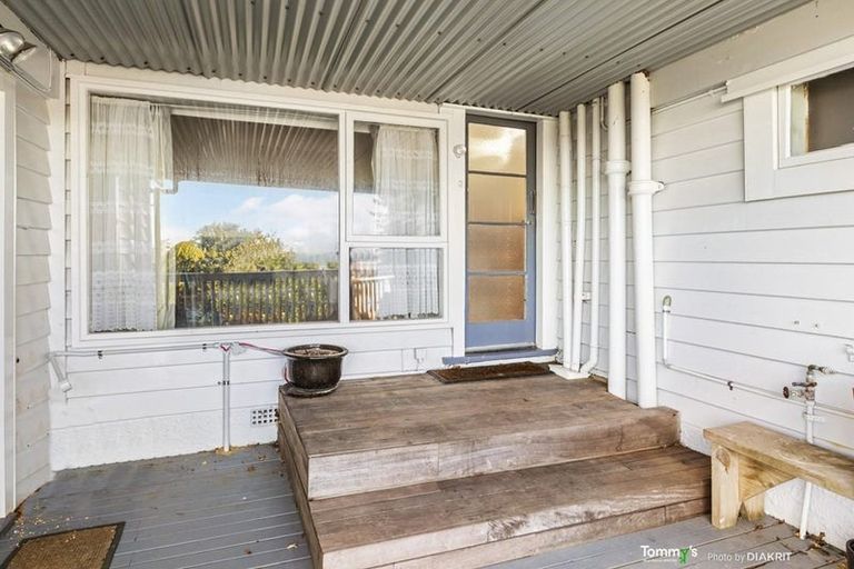 Photo of property in 3/16 Marewa Road, Hataitai, Wellington, 6021