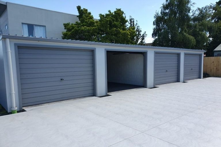 Photo of property in 2/71 Bordesley Street, Phillipstown, Christchurch, 8011