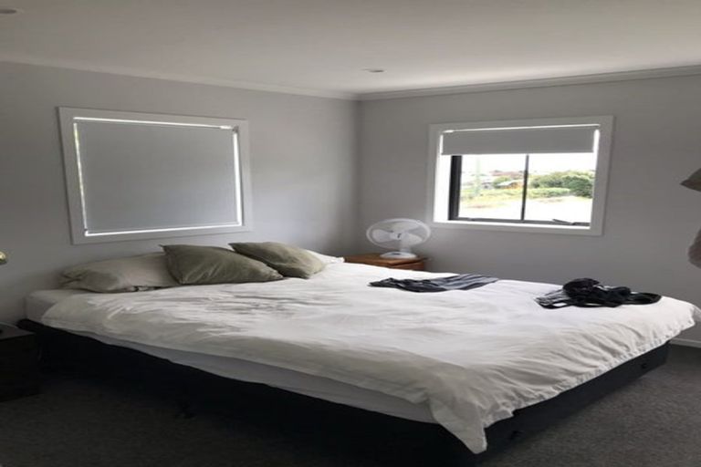 Photo of property in 12 Pippa Lane, Chartwell, Hamilton, 3281