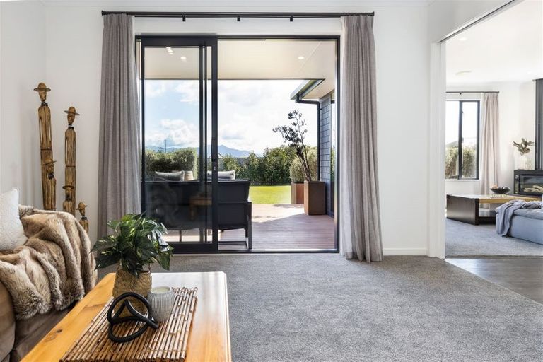 Photo of property in 37 Birchwood Avenue, Burleigh, Blenheim, 7201