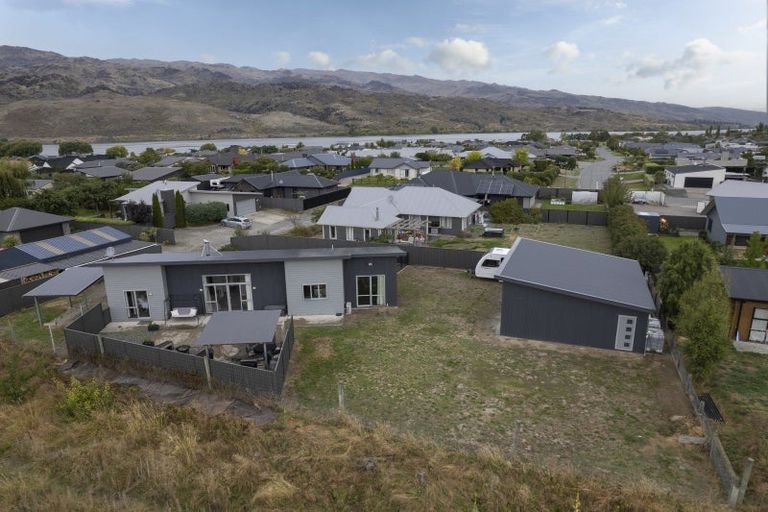 Photo of property in 39b Missy Crescent, Mount Pisa, Cromwell, 9383