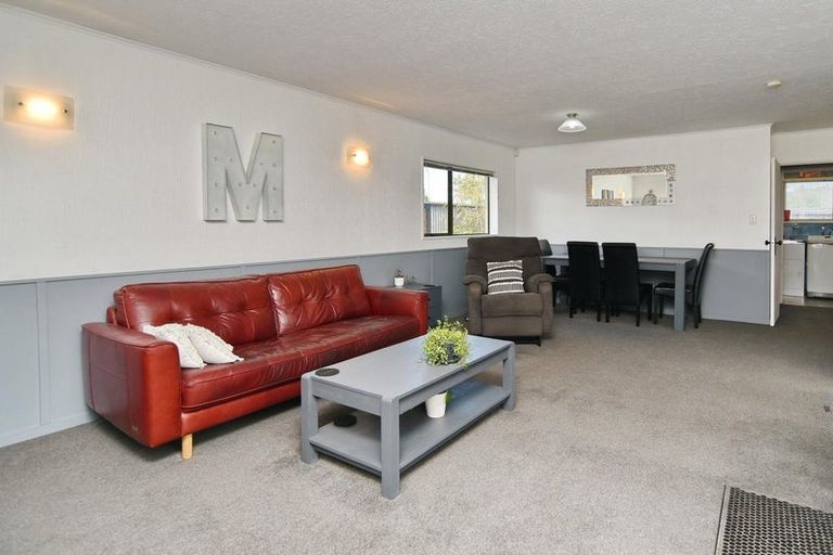 Photo of property in 36 Rata Street, Rangiora, 7400