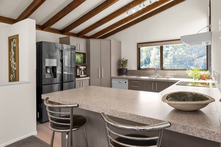 Photo of property in 51a-b Faraday Street, Hospital Hill, Napier, 4110