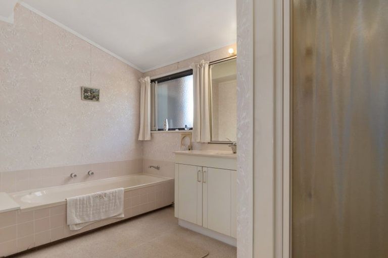 Photo of property in 5 Edith Way, Matua, Tauranga, 3110