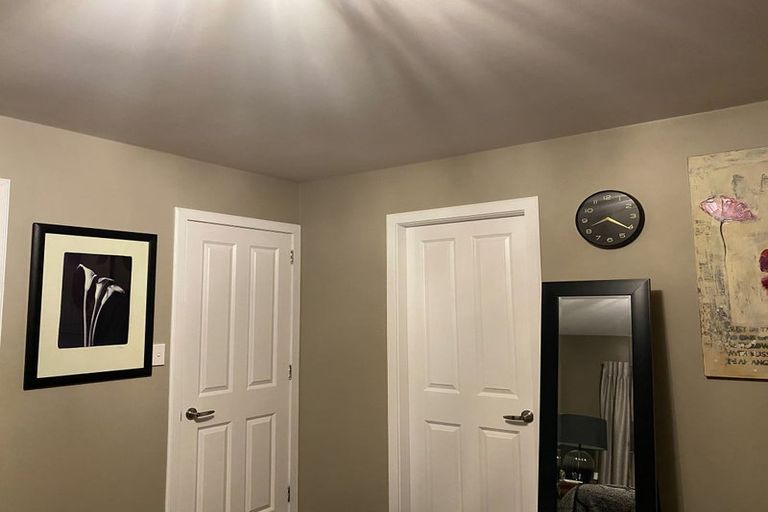 Photo of property in 16 Waharua Place, Tawhero, Whanganui, 4501