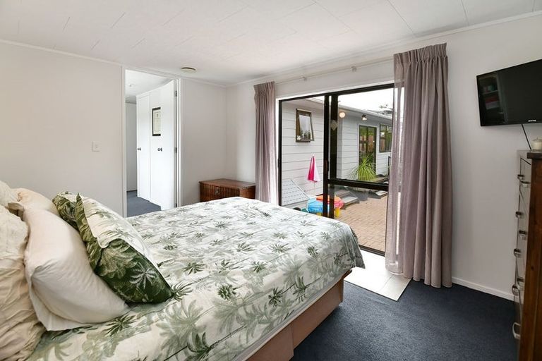 Photo of property in 4 Onepu Lane, Manly, Whangaparaoa, 0930