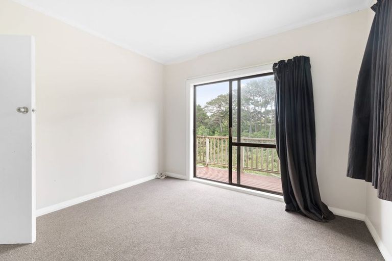 Photo of property in 29 Upoko Road, Hataitai, Wellington, 6021
