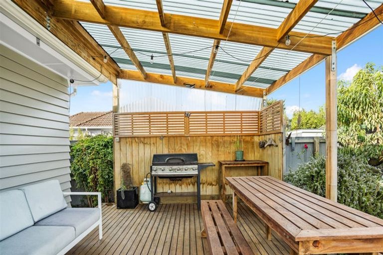 Photo of property in 17 Tauiwi Crescent, Hei Hei, Christchurch, 8042