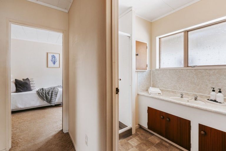 Photo of property in 7 Ruahine Street, Ohauiti, Tauranga, 3112