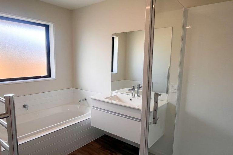 Photo of property in 4 Sandhill Drive, Rolleston, 7615