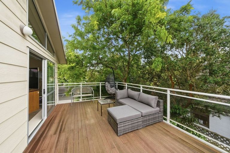 Photo of property in 53 Sayers Crescent, Ilam, Christchurch, 8041
