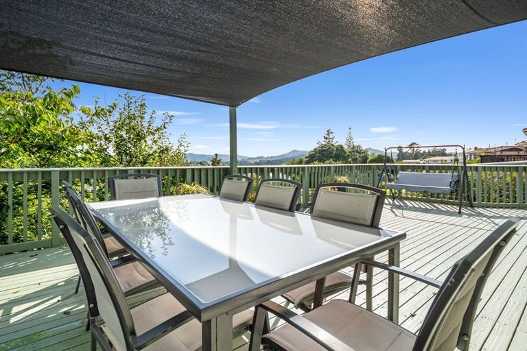 Photo of property in 97 Kimihia Road, Huntly, 3700